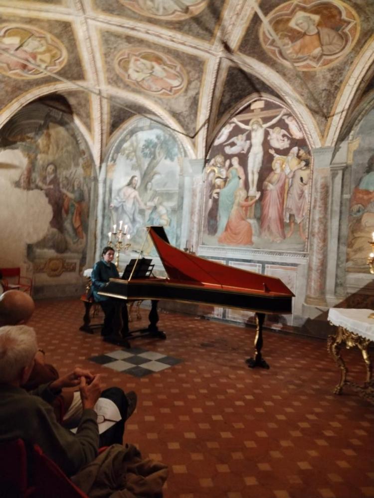 WhatsApp-Image-2024-07-16-at-12.08.01-2