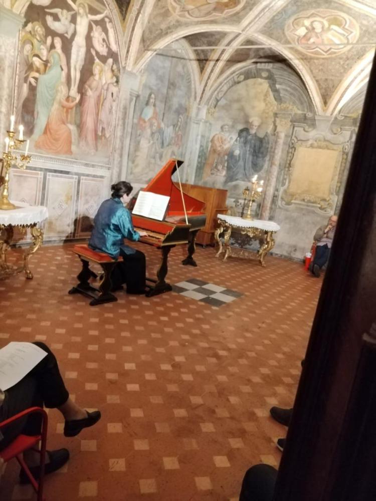 WhatsApp-Image-2024-07-16-at-12.08.01