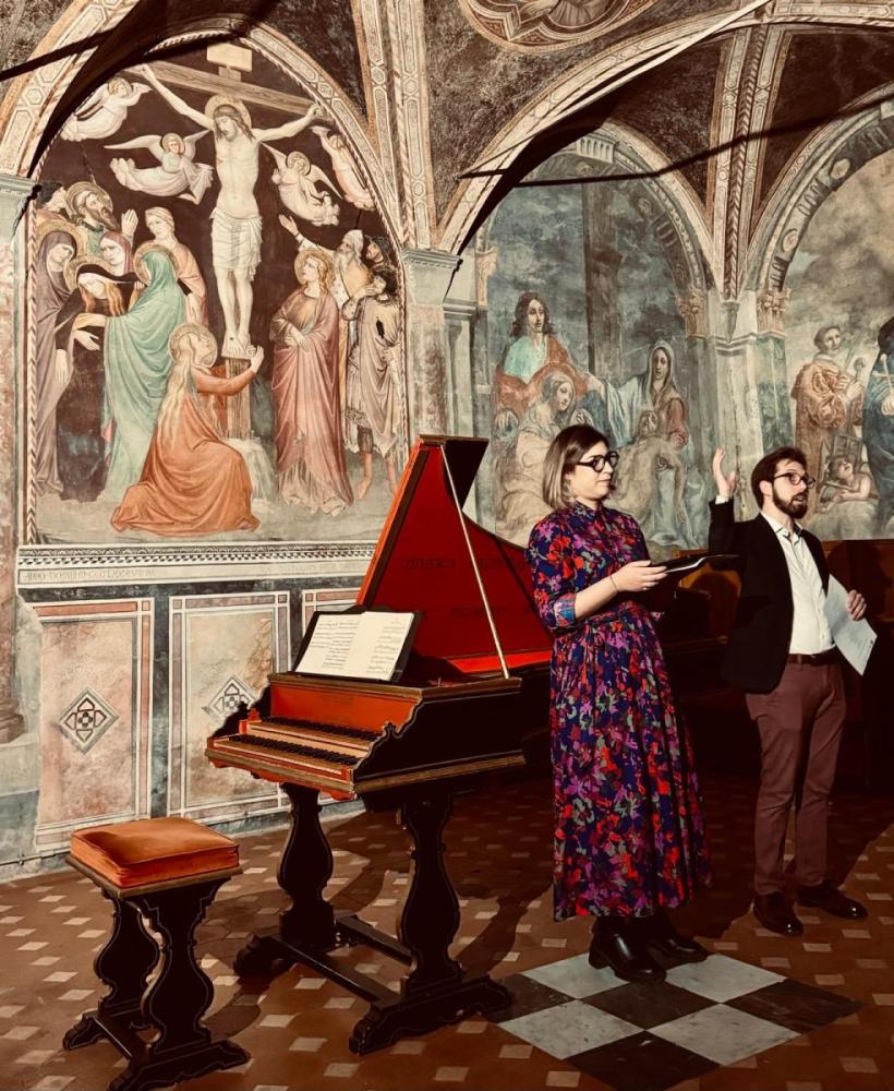 WhatsApp-Image-2024-07-16-at-12.08.53-2 (1)