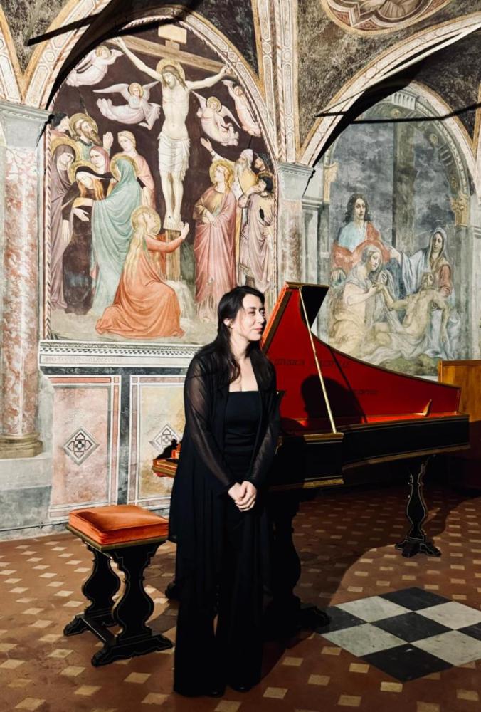 WhatsApp-Image-2024-07-16-at-12.08.53-3