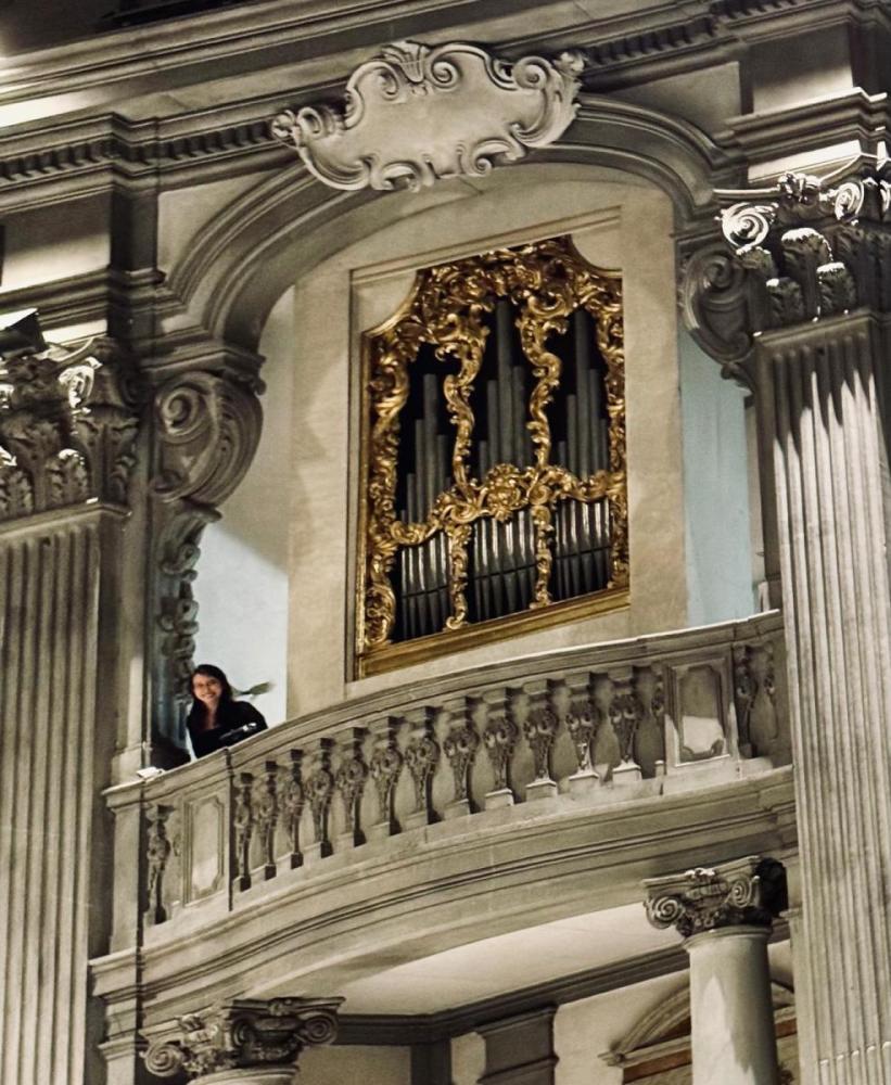 WhatsApp-Image-2024-07-16-at-12.08.53