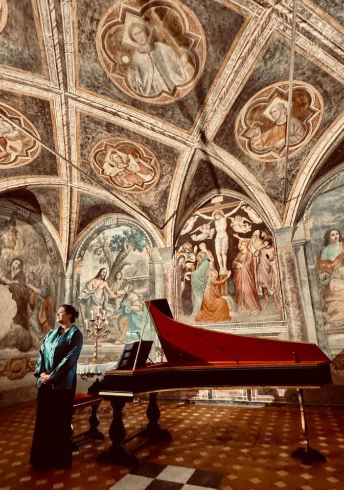 WhatsApp-Image-2024-07-16-at-12.08.54-1