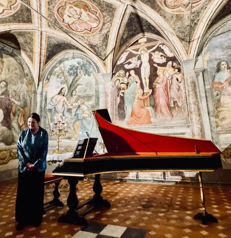 WhatsApp-Image-2024-07-16-at-12.08.54-2