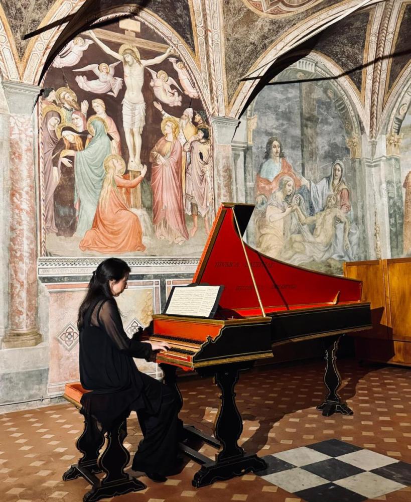 WhatsApp-Image-2024-07-16-at-12.08.54