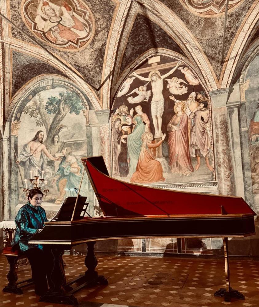 WhatsApp-Image-2024-07-16-at-12.08.55