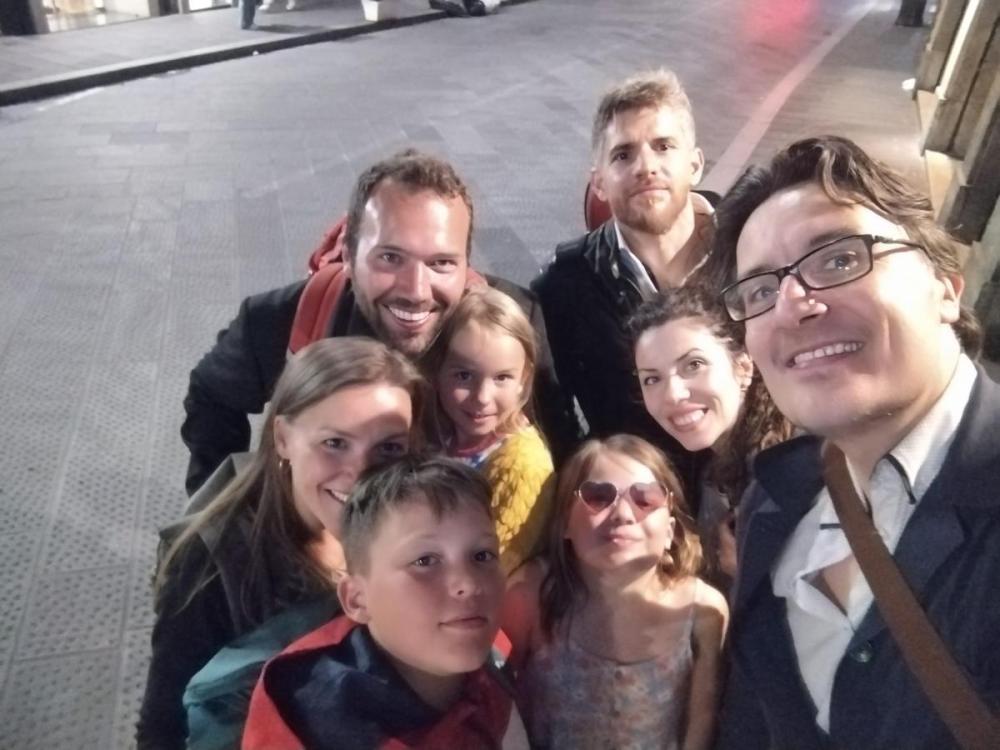 WhatsApp-Image-2024-07-16-at-12.26.13