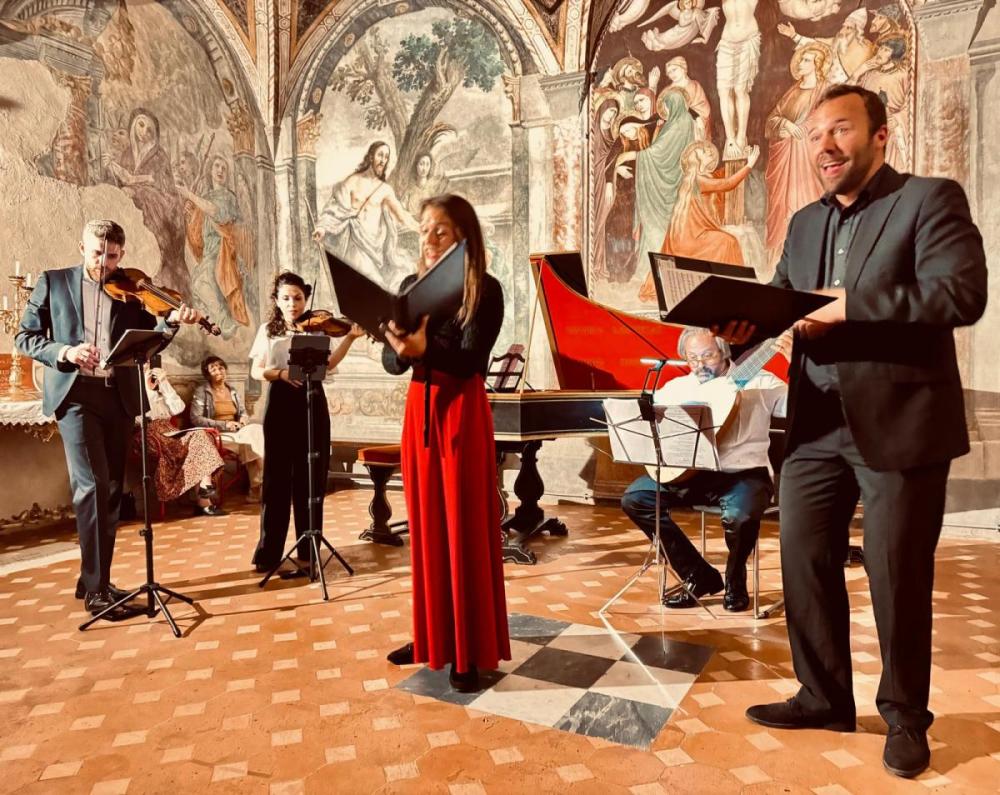 WhatsApp-Image-2024-07-16-at-12.27.48-1