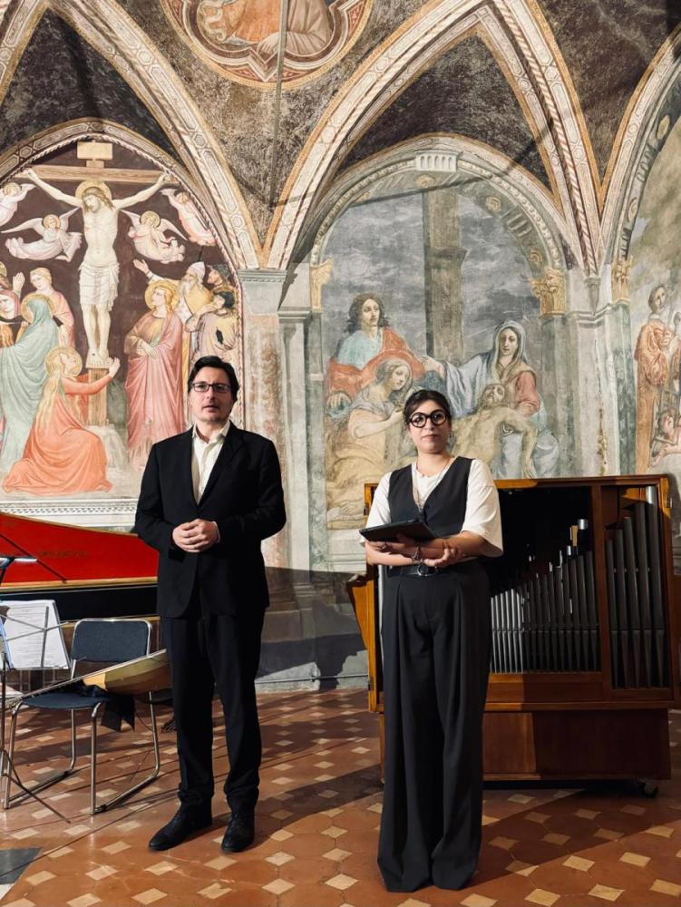 WhatsApp-Image-2024-07-16-at-12.27.48