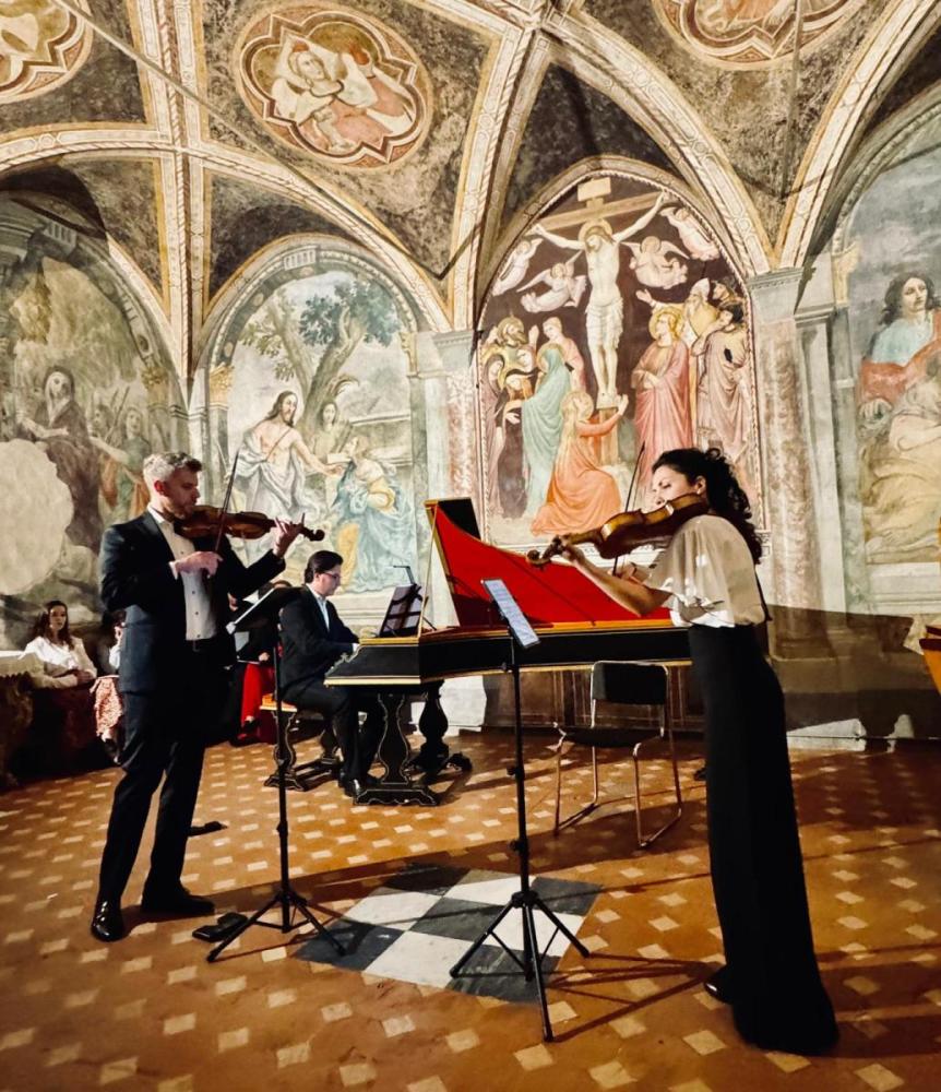 WhatsApp-Image-2024-07-16-at-12.27.49-1