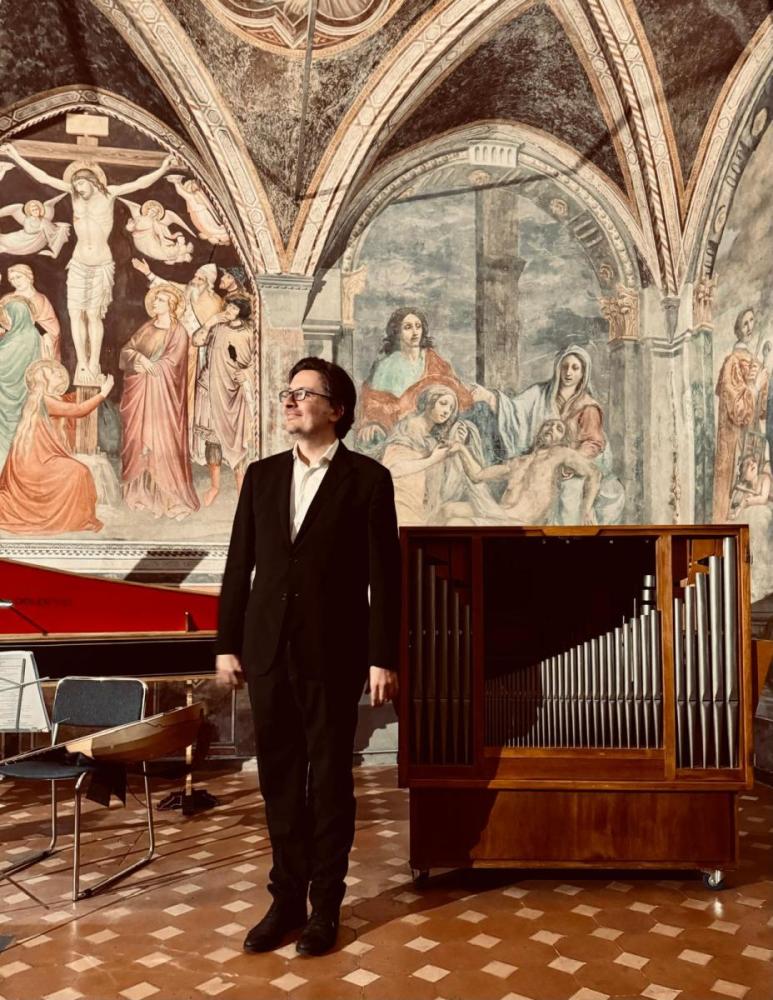 WhatsApp-Image-2024-07-16-at-12.27.49-3