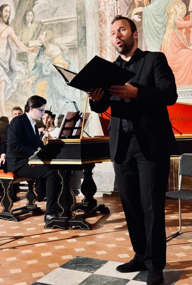 WhatsApp-Image-2024-07-16-at-12.27.49