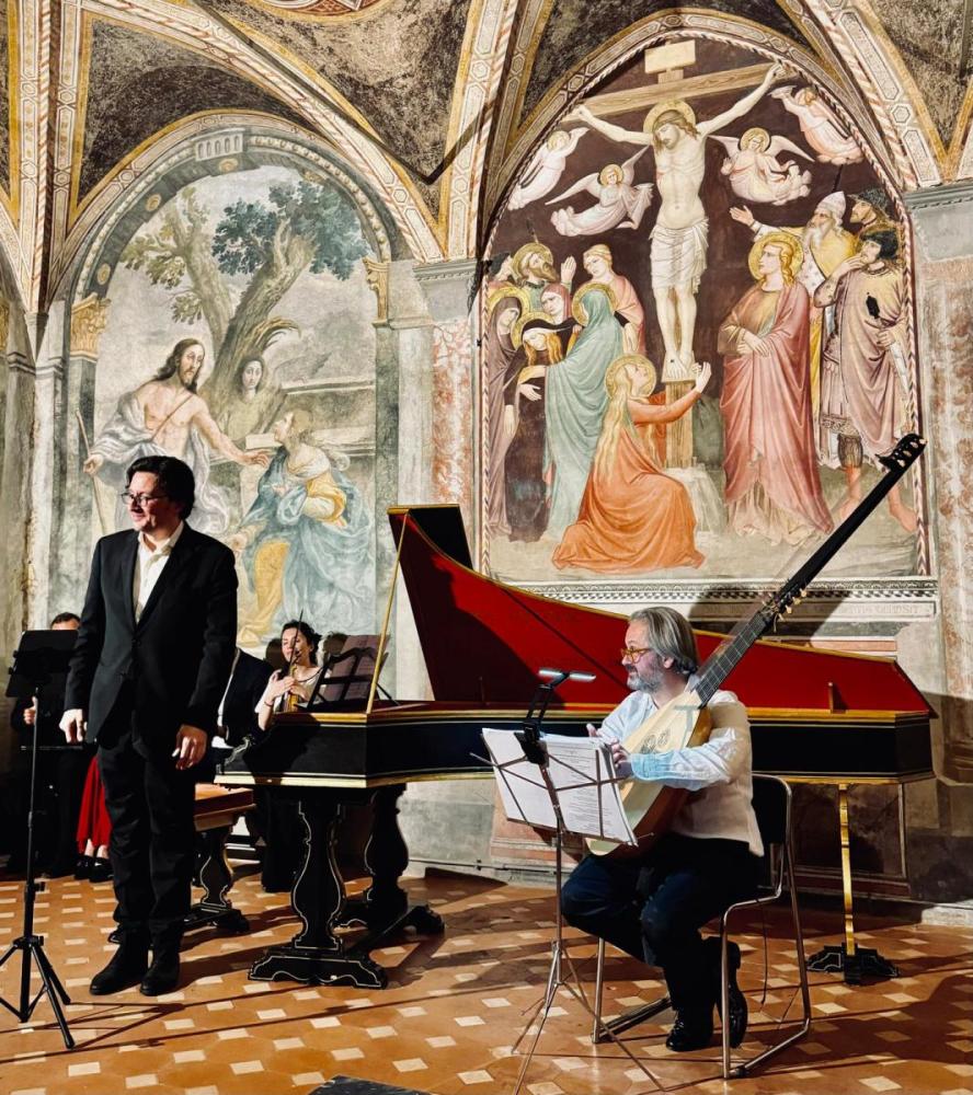 WhatsApp-Image-2024-07-16-at-12.27.50-1