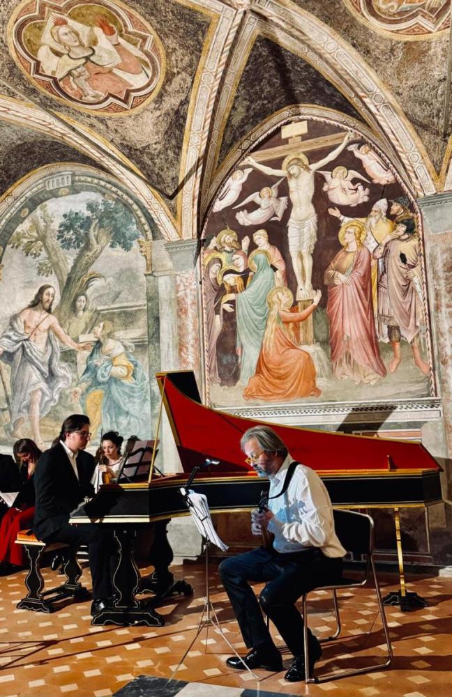 WhatsApp-Image-2024-07-16-at-12.27.50-2