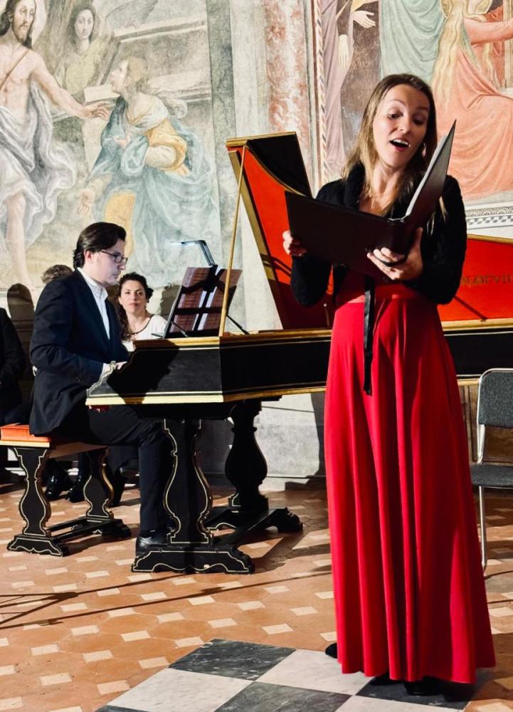 WhatsApp-Image-2024-07-16-at-12.27.50-3