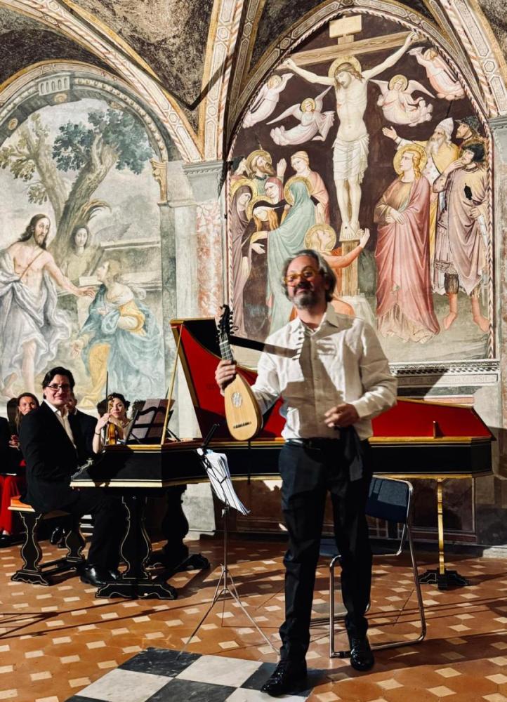 WhatsApp-Image-2024-07-16-at-12.27.50