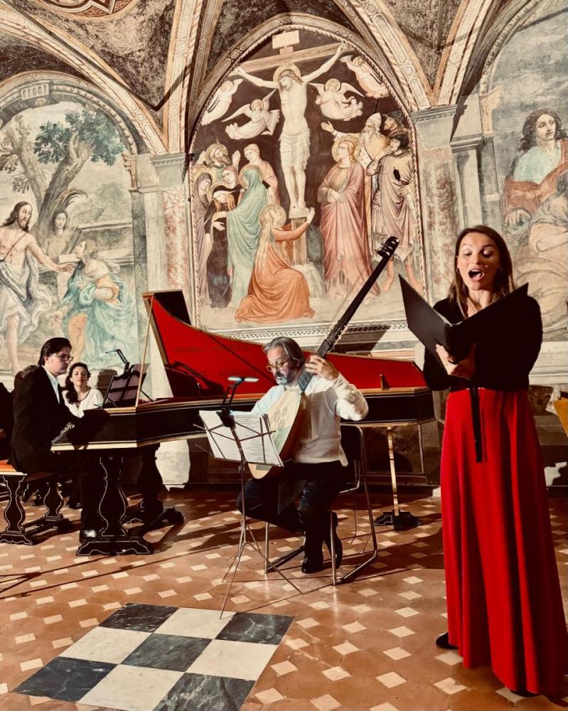 WhatsApp-Image-2024-07-16-at-12.27.51-1