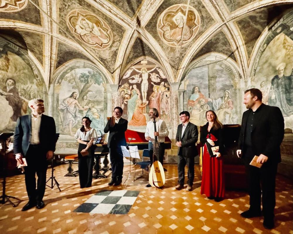 WhatsApp-Image-2024-07-16-at-12.27.51-2