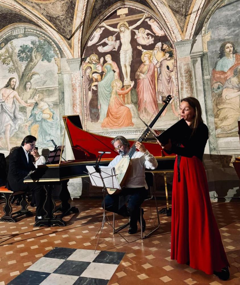 WhatsApp-Image-2024-07-16-at-12.27.51-3