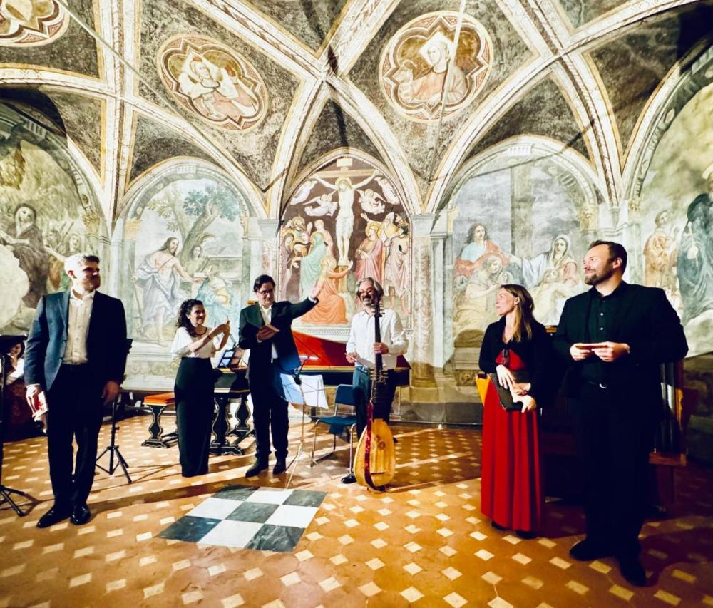 WhatsApp-Image-2024-07-16-at-12.27.51