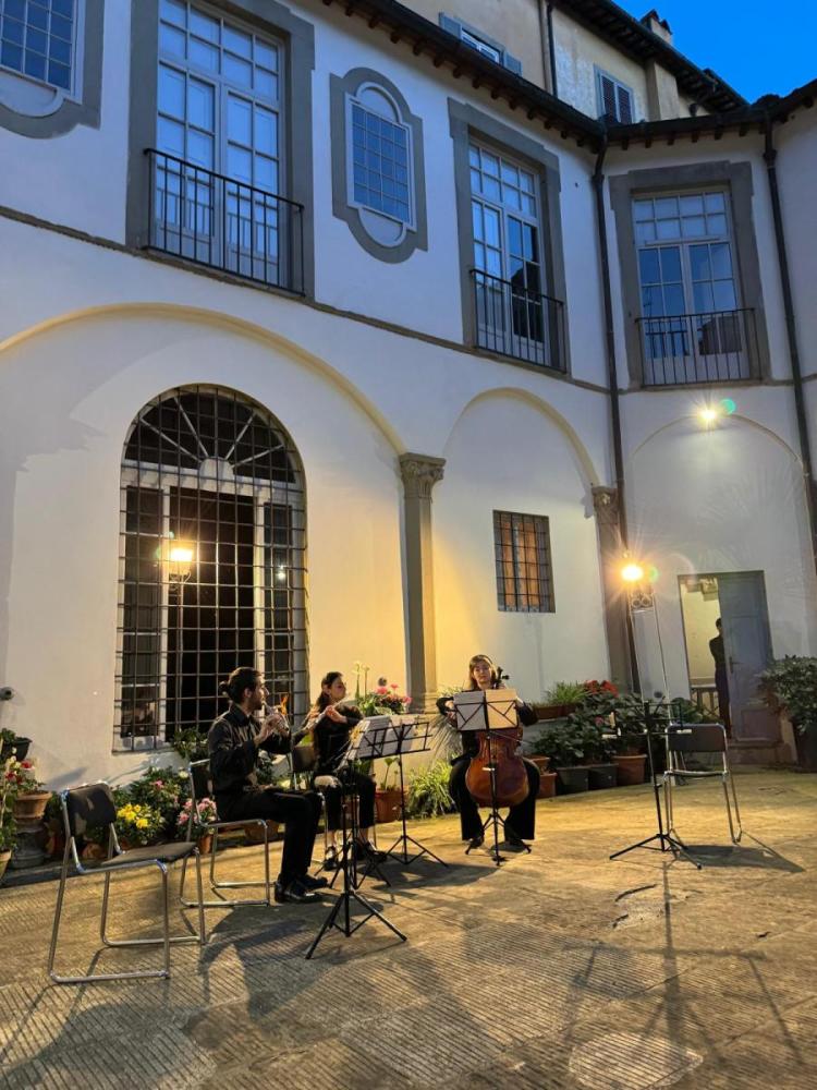 WhatsApp-Image-2024-07-16-at-13.57.02-1