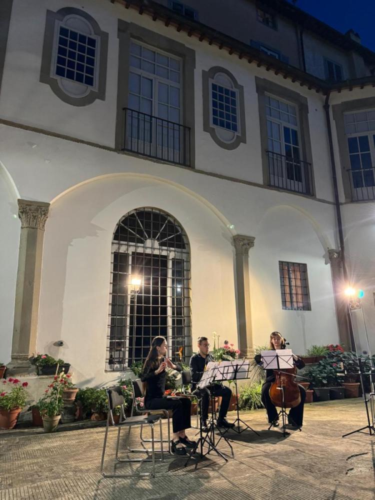 WhatsApp-Image-2024-07-16-at-13.57.02-2