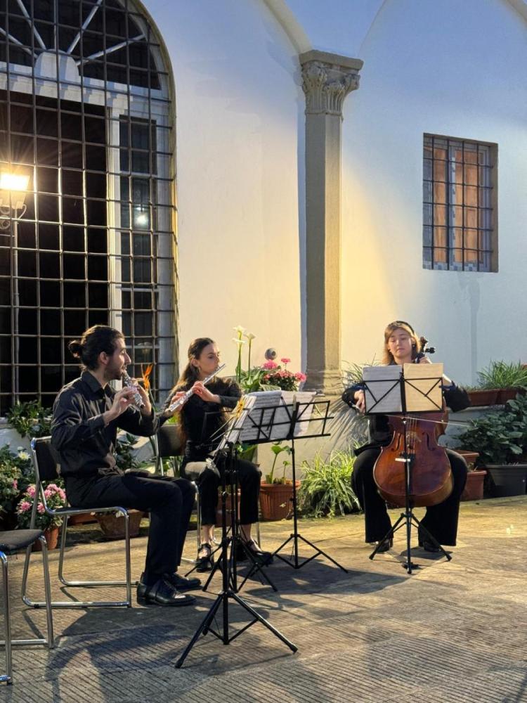 WhatsApp-Image-2024-07-16-at-13.57.02