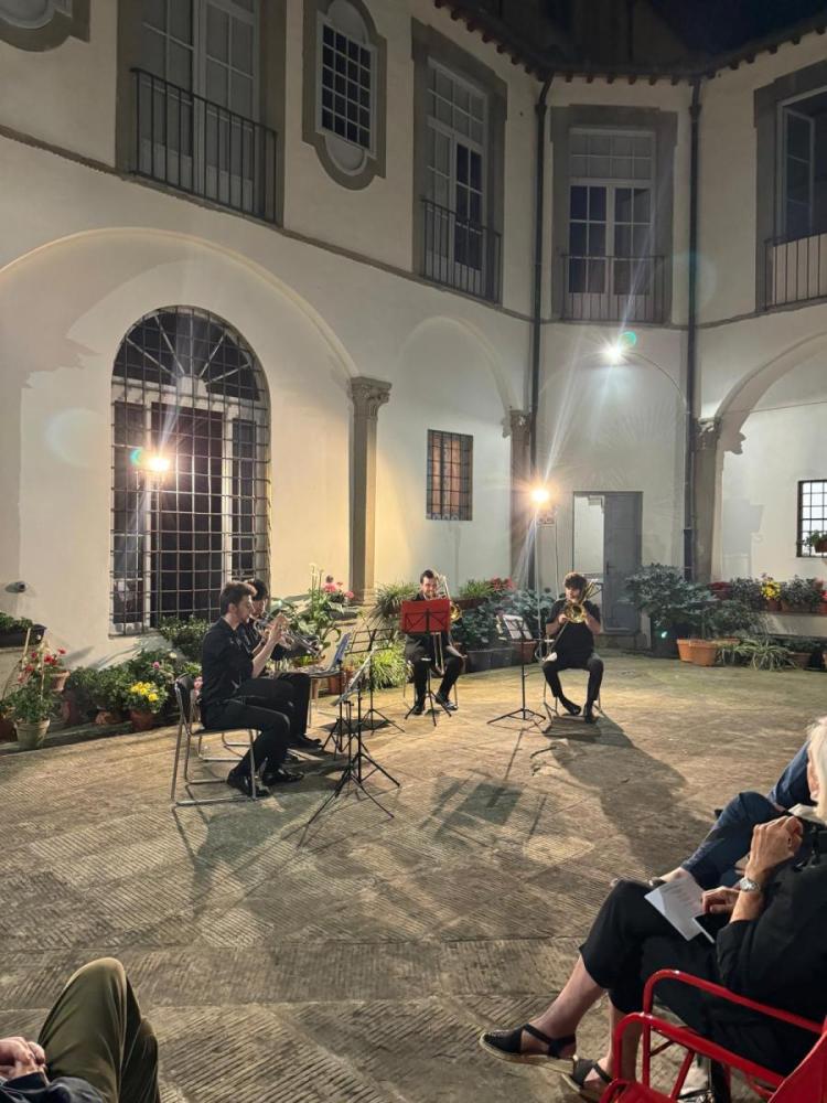 WhatsApp-Image-2024-07-16-at-13.57.03