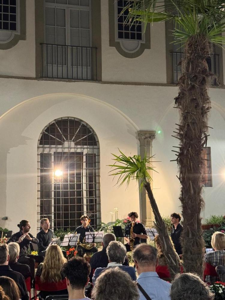 WhatsApp-Image-2024-07-16-at-13.57.04-1