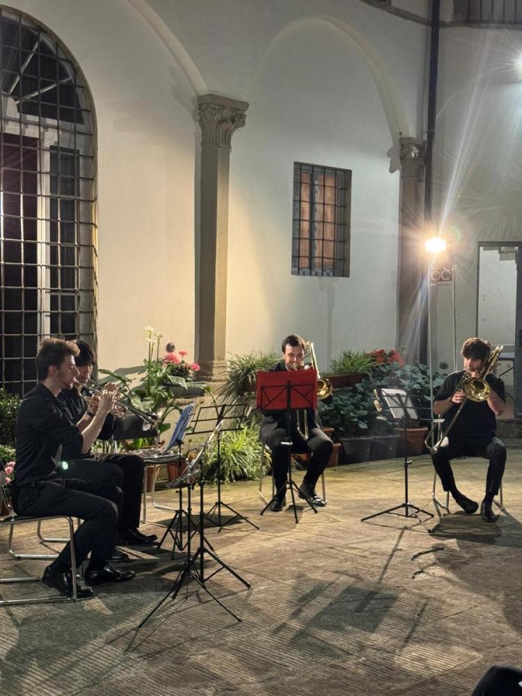 WhatsApp-Image-2024-07-16-at-13.57.04-2