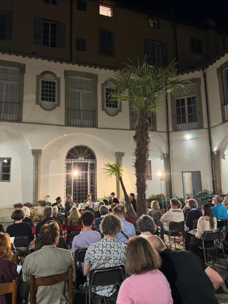 WhatsApp-Image-2024-07-16-at-13.57.04