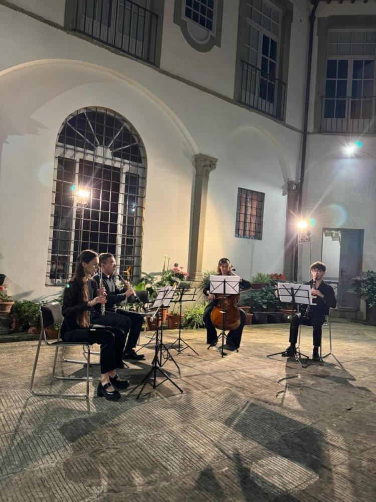 WhatsApp-Image-2024-07-16-at-13.57.05-1