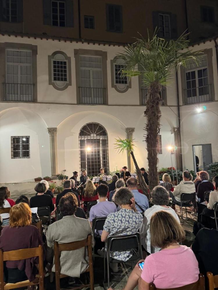 WhatsApp-Image-2024-07-16-at-13.57.05-2