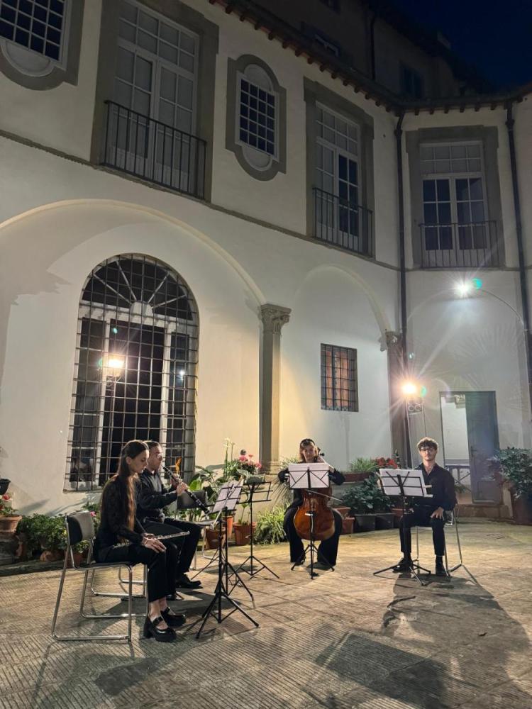 WhatsApp-Image-2024-07-16-at-13.57.05-3