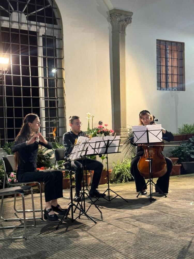 WhatsApp-Image-2024-07-16-at-13.57.05