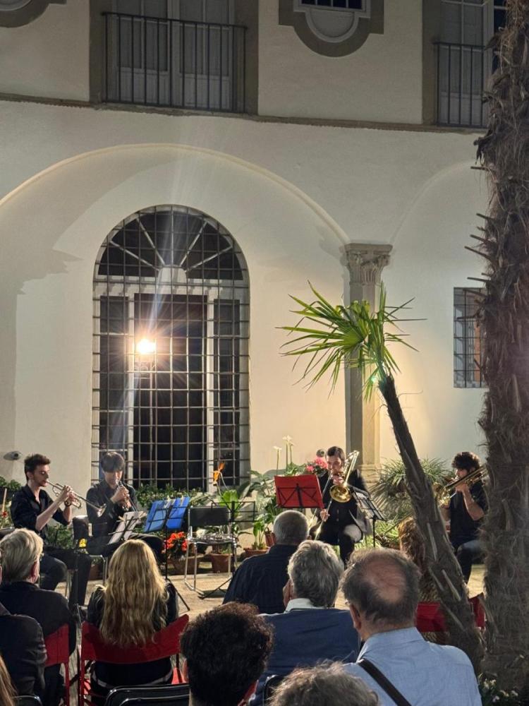 WhatsApp-Image-2024-07-16-at-13.57.06