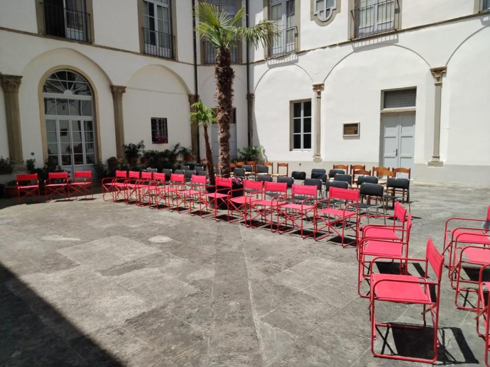 WhatsApp-Image-2024-07-16-at-14.00.19