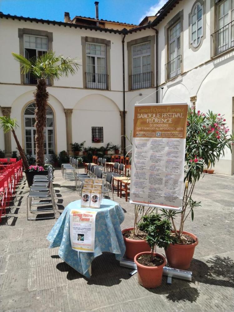 WhatsApp-Image-2024-07-16-at-14.00.20