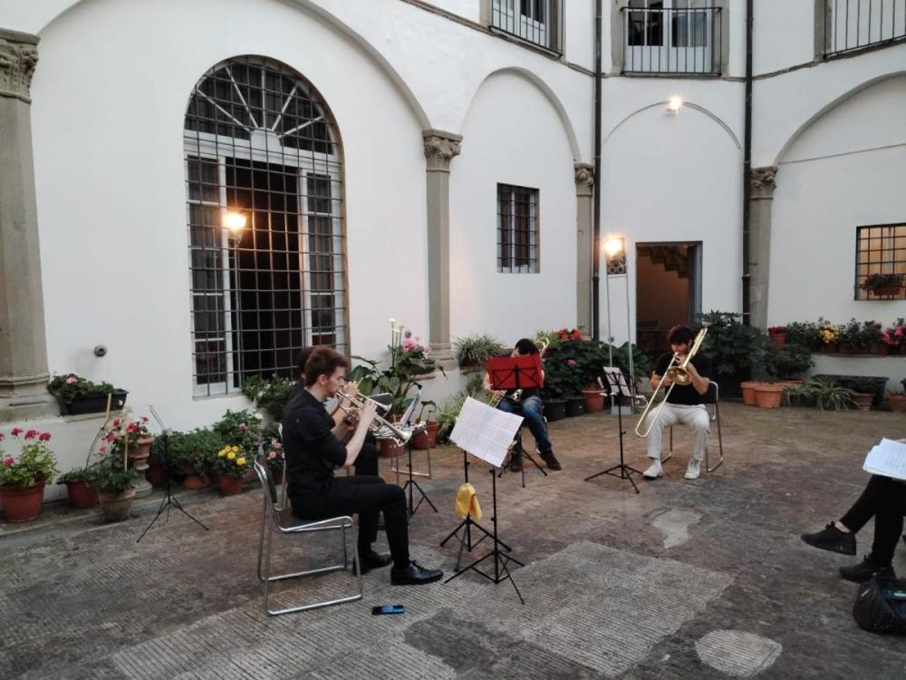 WhatsApp-Image-2024-07-16-at-14.00.21-1