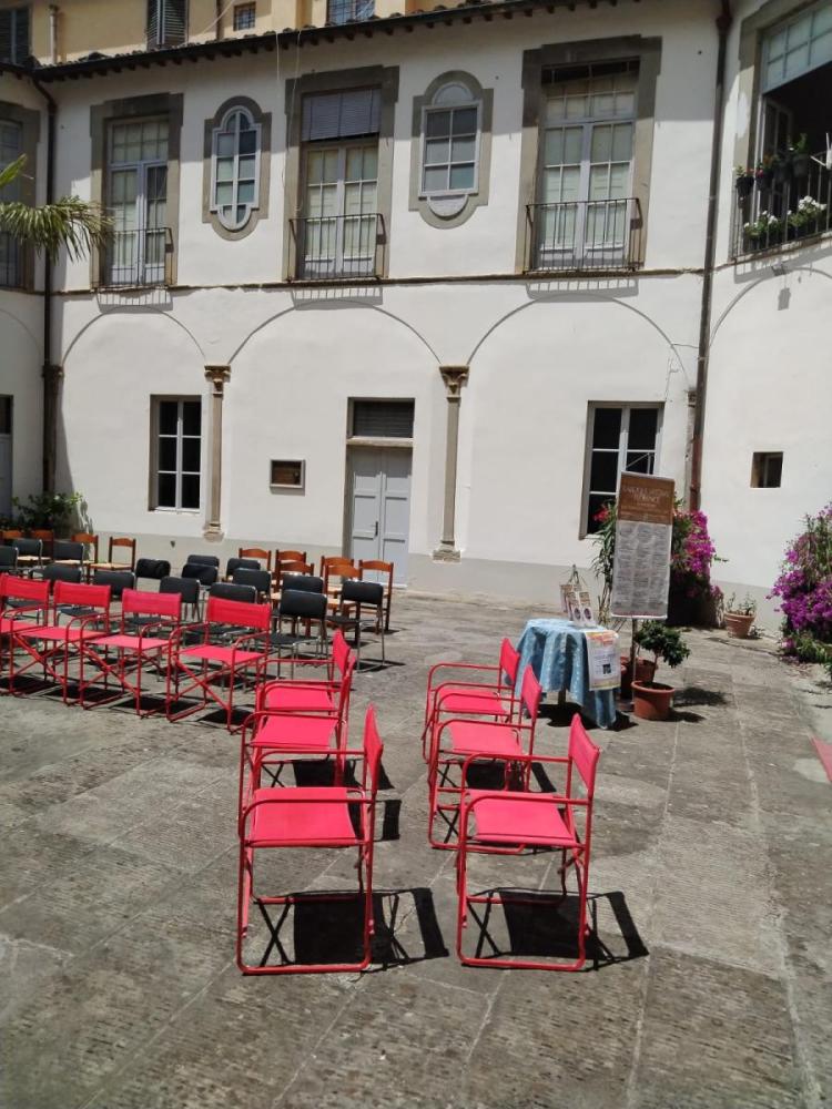 WhatsApp-Image-2024-07-16-at-14.00.21-2