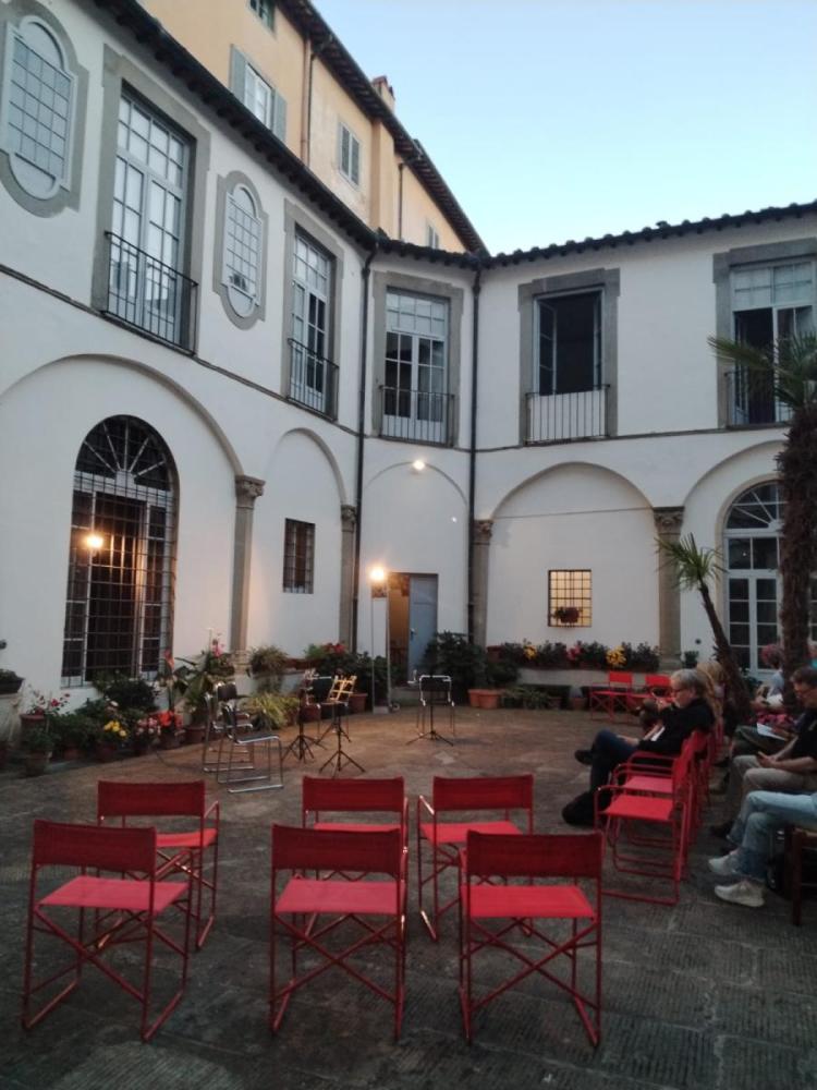 WhatsApp-Image-2024-07-16-at-14.00.21-3