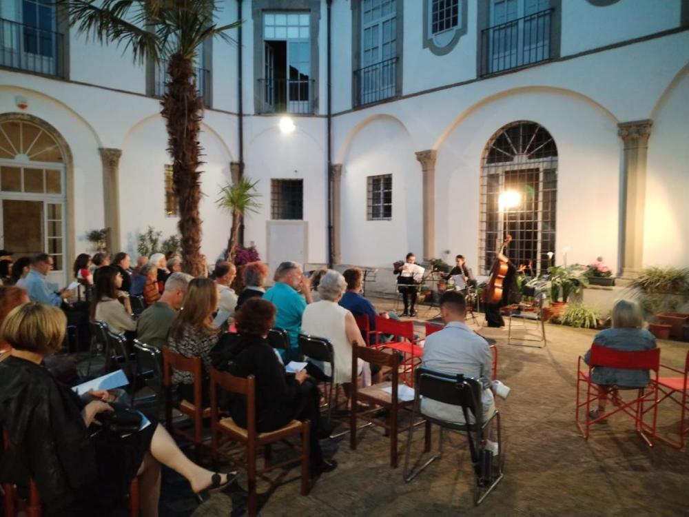 WhatsApp-Image-2024-07-16-at-14.00.21-4