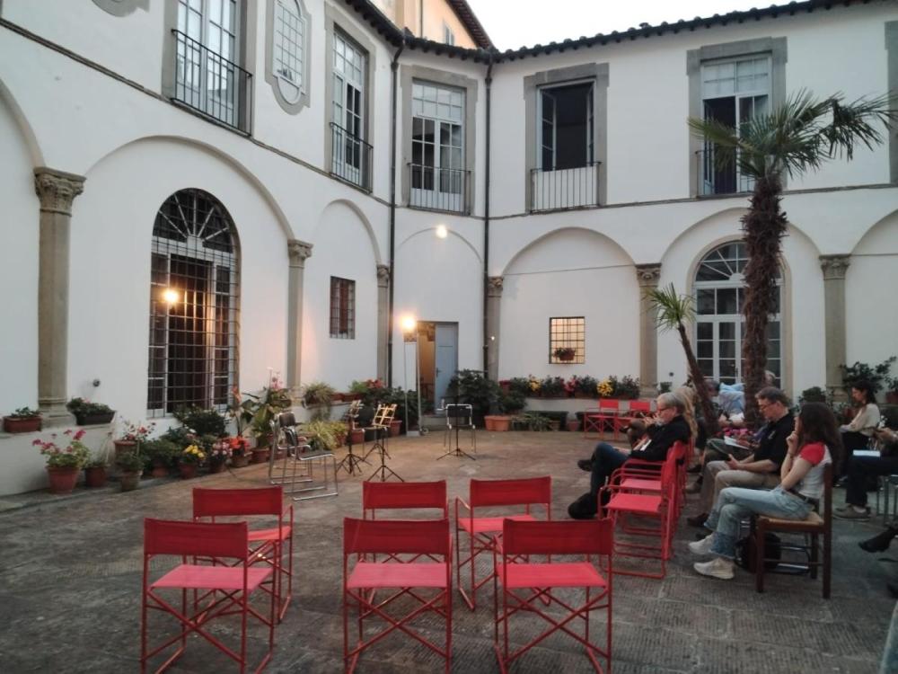 Johann Sebastian Bach