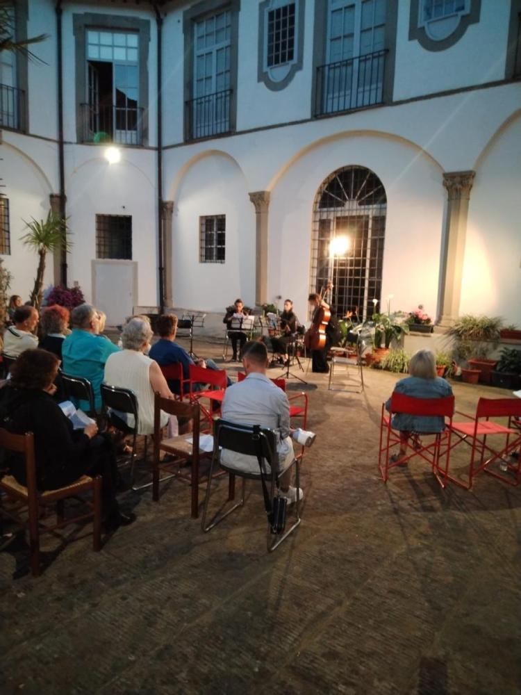 WhatsApp-Image-2024-07-16-at-14.00.22