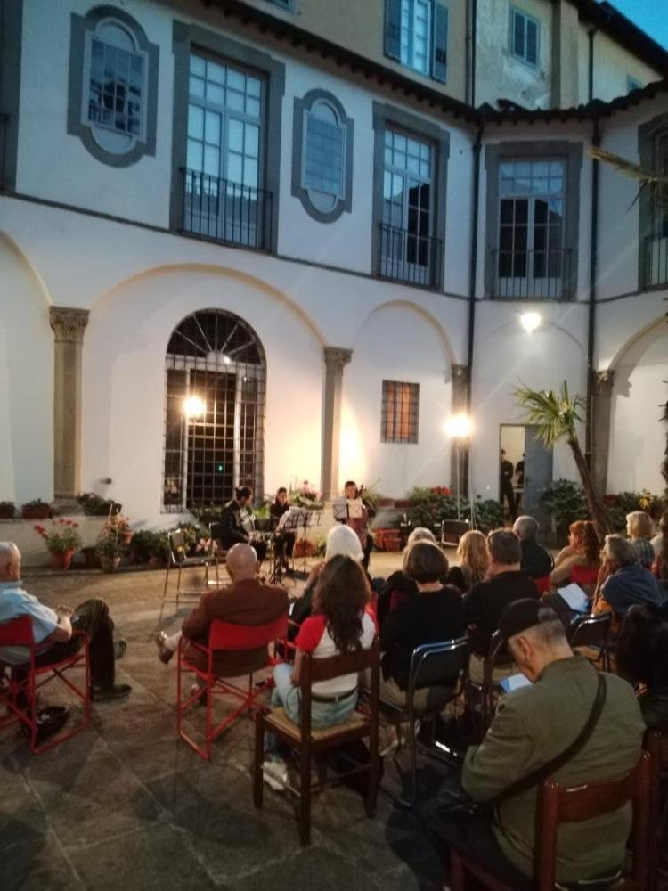 WhatsApp-Image-2024-07-16-at-14.00.23-1