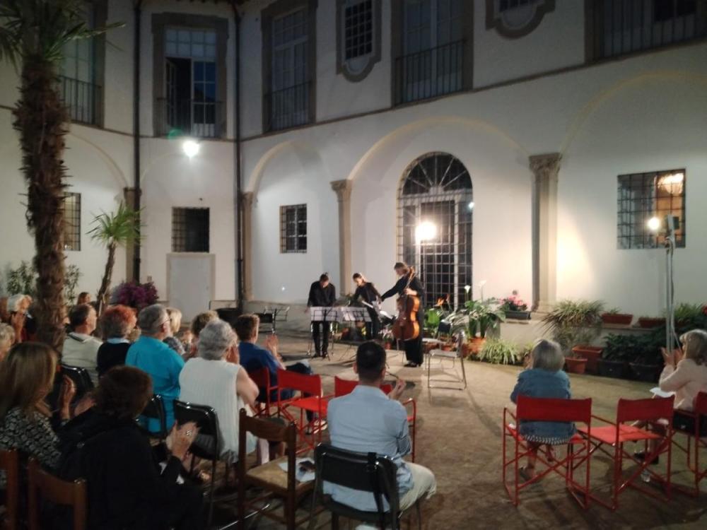 WhatsApp-Image-2024-07-16-at-14.00.23