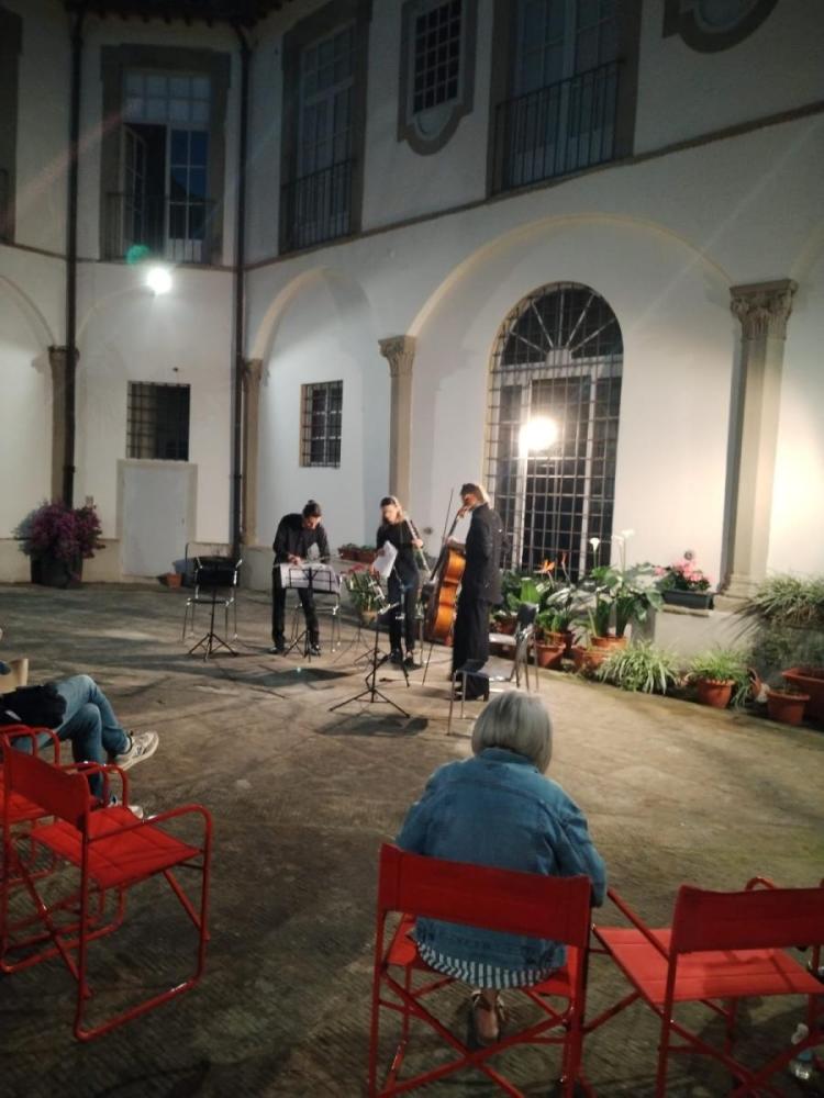 WhatsApp-Image-2024-07-16-at-14.00.24