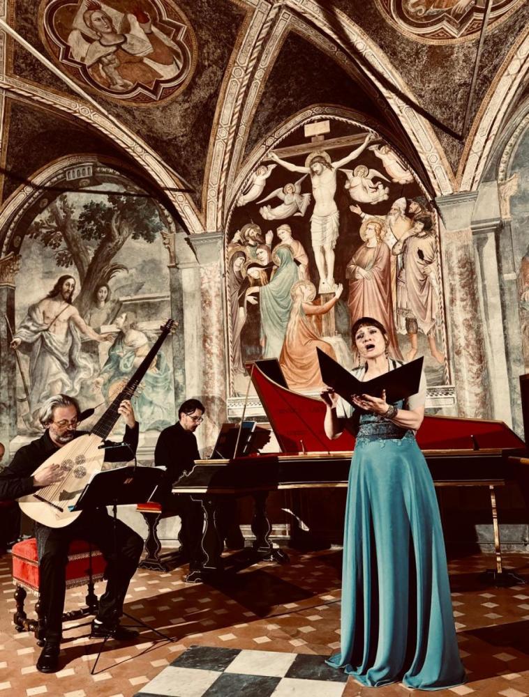 WhatsApp-Image-2024-07-16-at-14.06.48