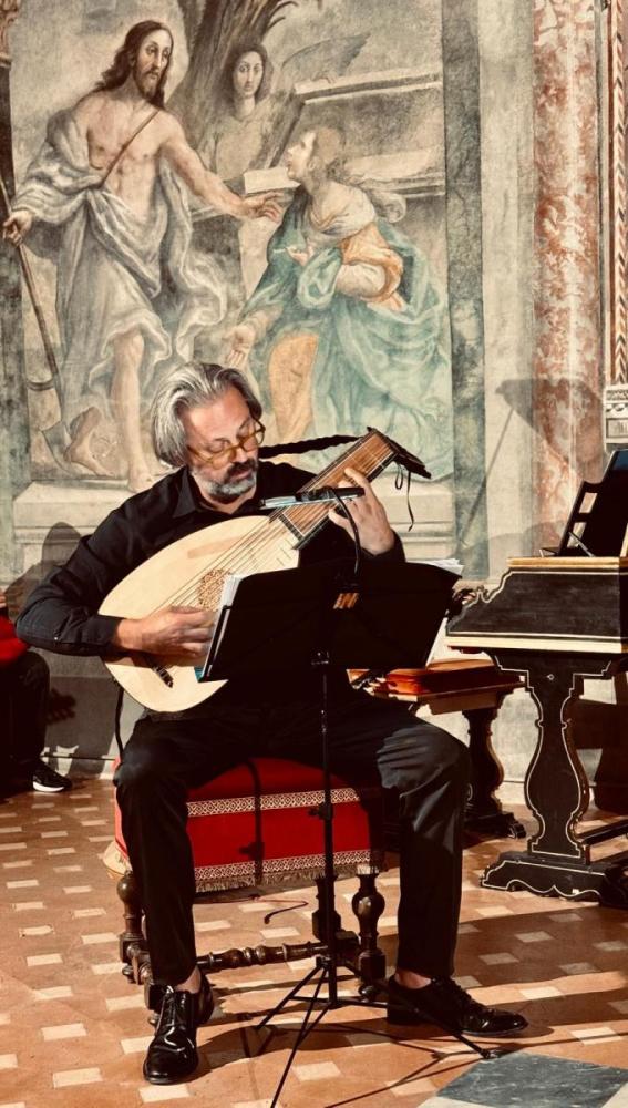 WhatsApp-Image-2024-07-16-at-14.06.49-1