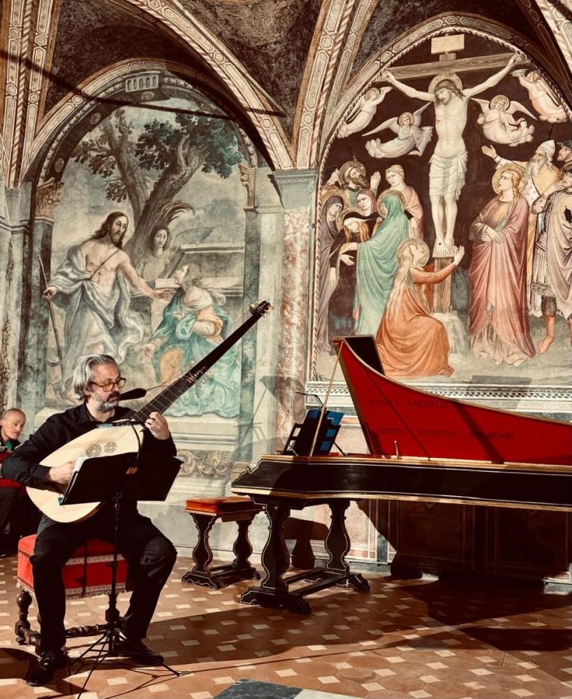 WhatsApp-Image-2024-07-16-at-14.06.49