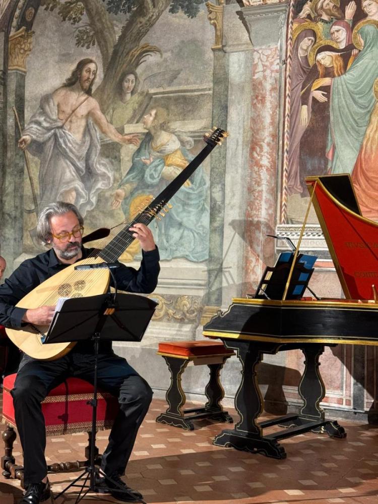 WhatsApp-Image-2024-07-16-at-14.06.50